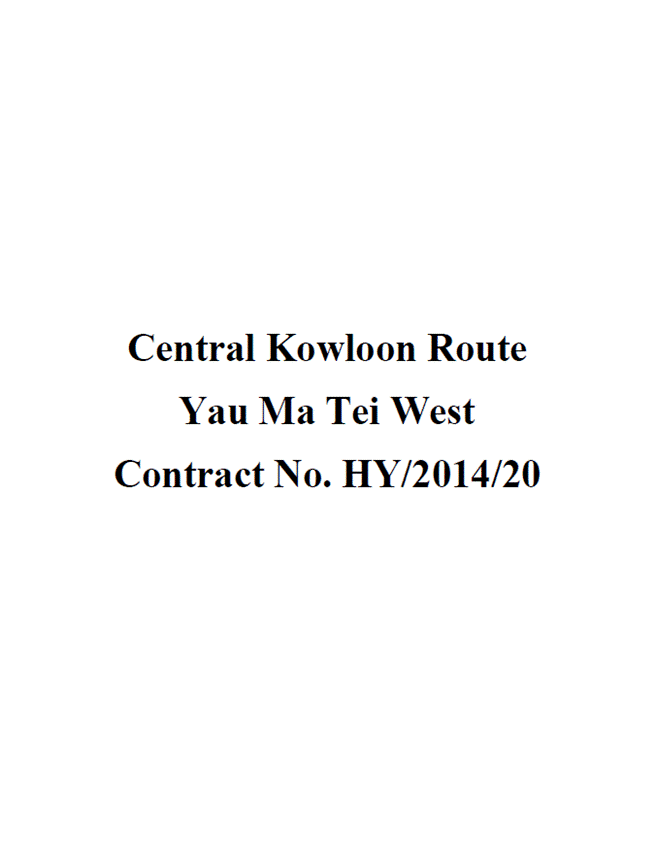 A close up of a white background
AI-generated content may be incorrect.